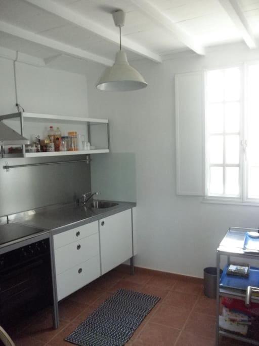 A Barraca. Casa Con Jardin Y Vistas A La Ria Villa Bueu Ngoại thất bức ảnh
