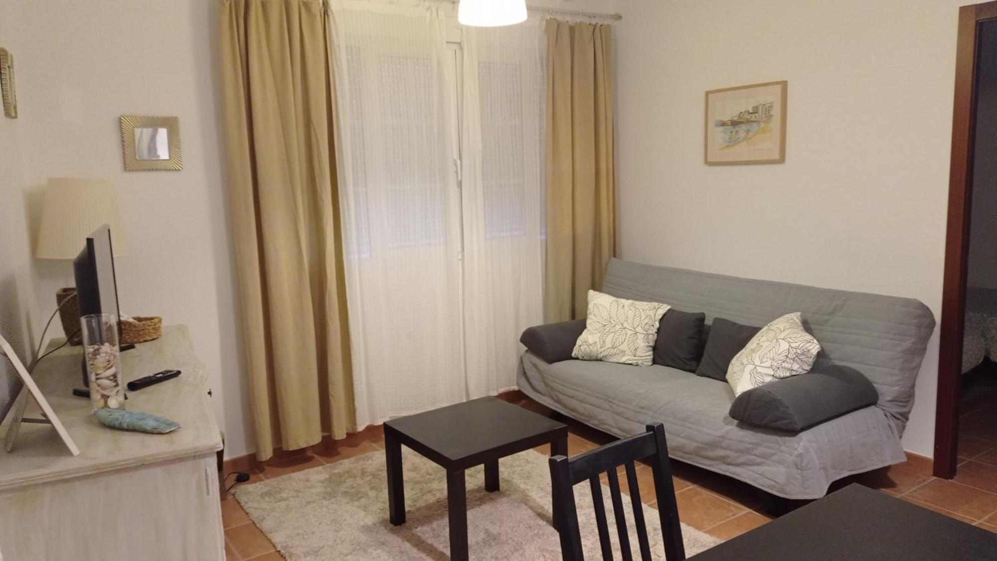 A Barraca. Casa Con Jardin Y Vistas A La Ria Villa Bueu Ngoại thất bức ảnh